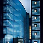 Lindner Hotel Dom Residence