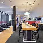 Lindner Hotel Dom Residence