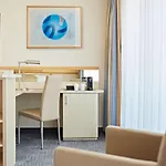 Lindner Hotel Dom Residence