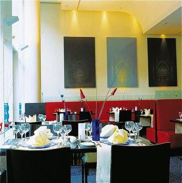 Lindner Dom Hotel