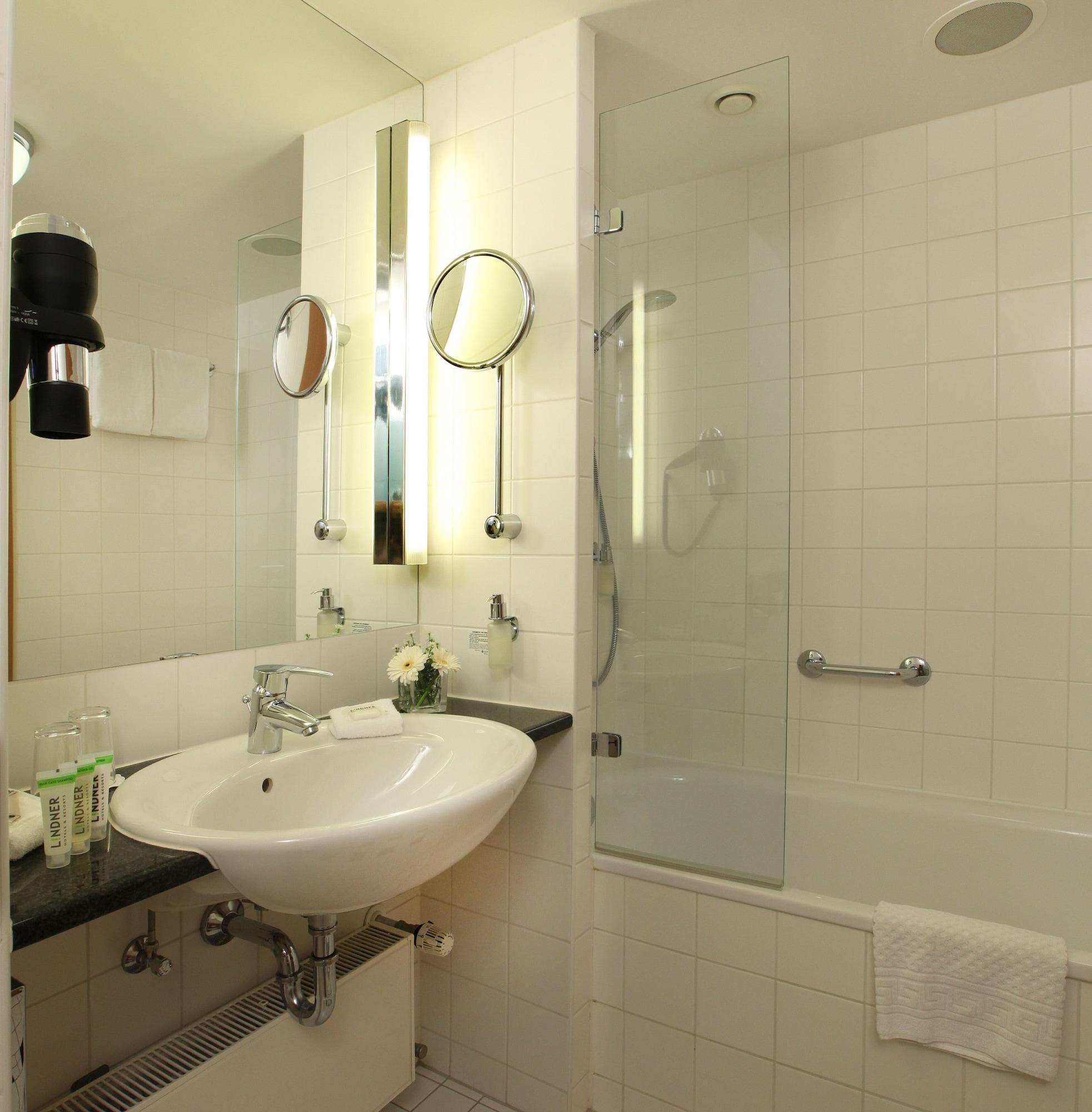 Hotel Lindner Dom