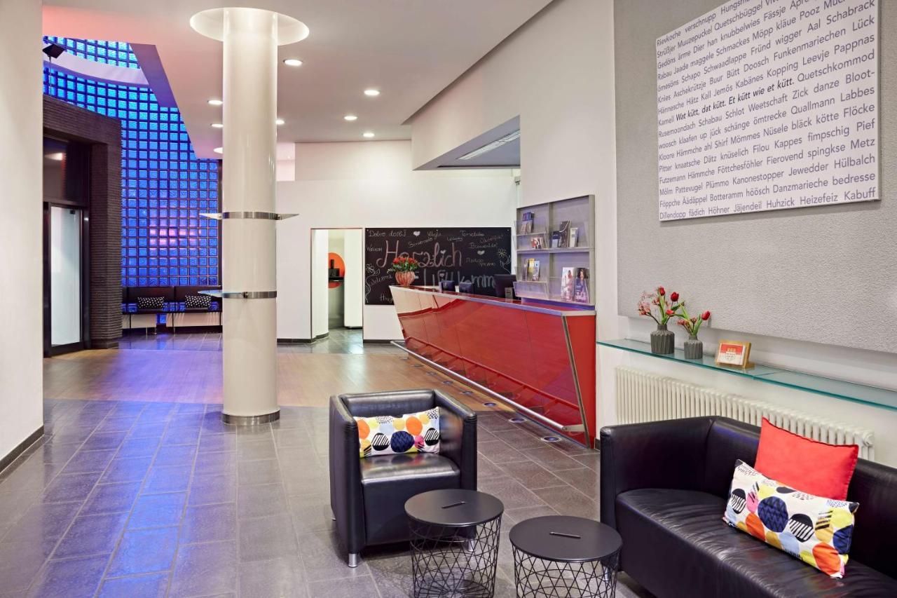 Lindner Dom Hotel