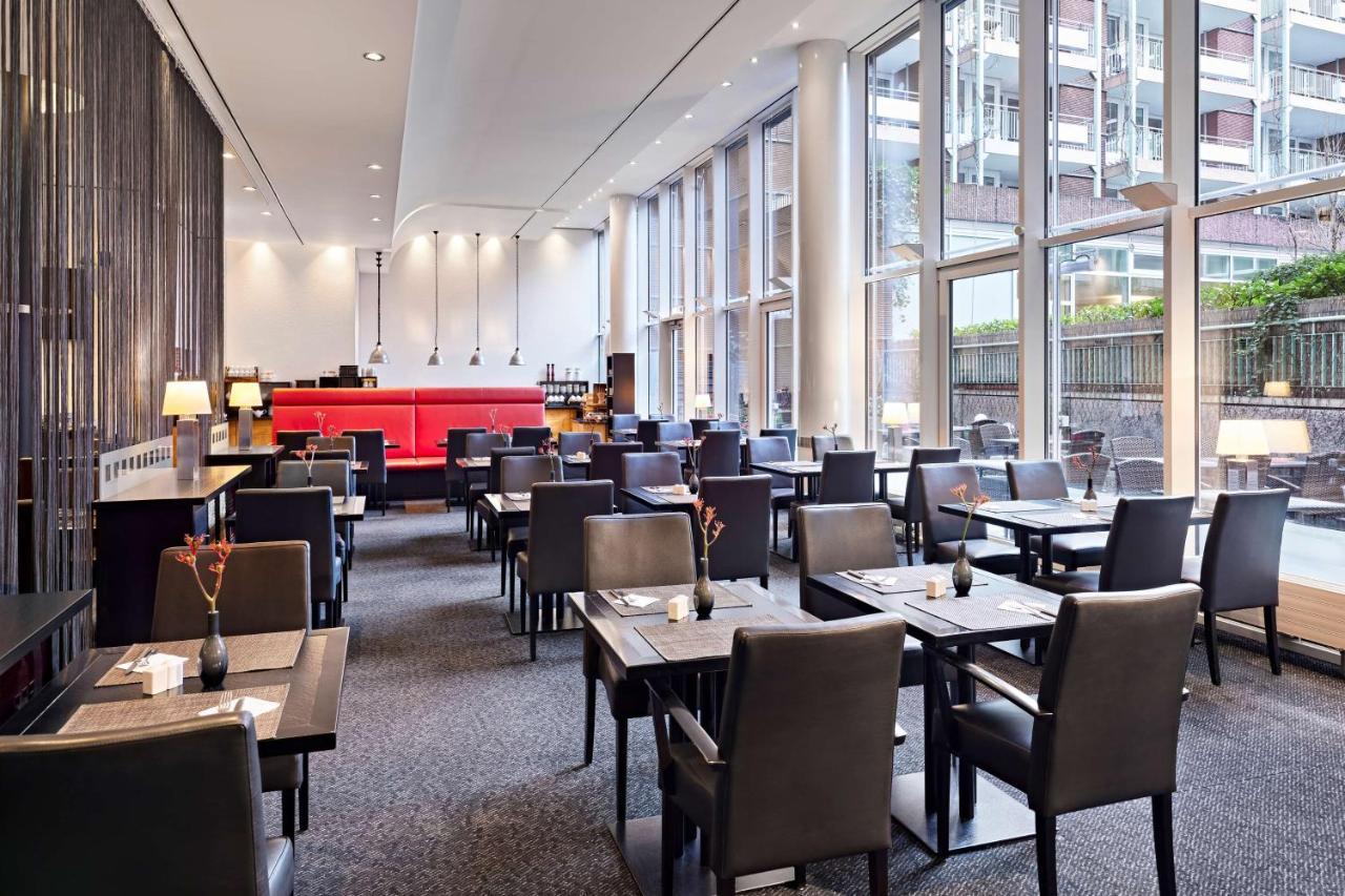 Lindner Dom Hotel 4*
