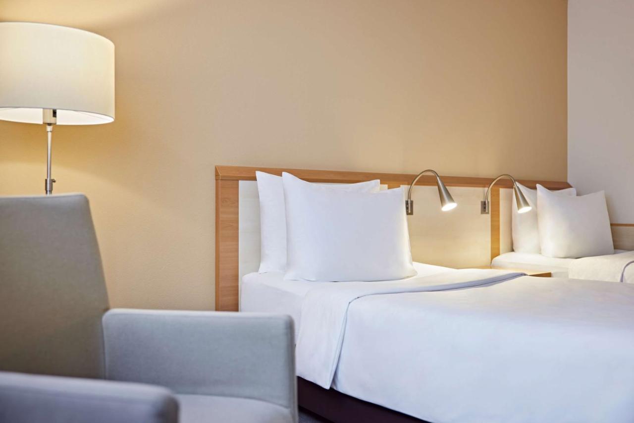 Lindner Dom Hotel