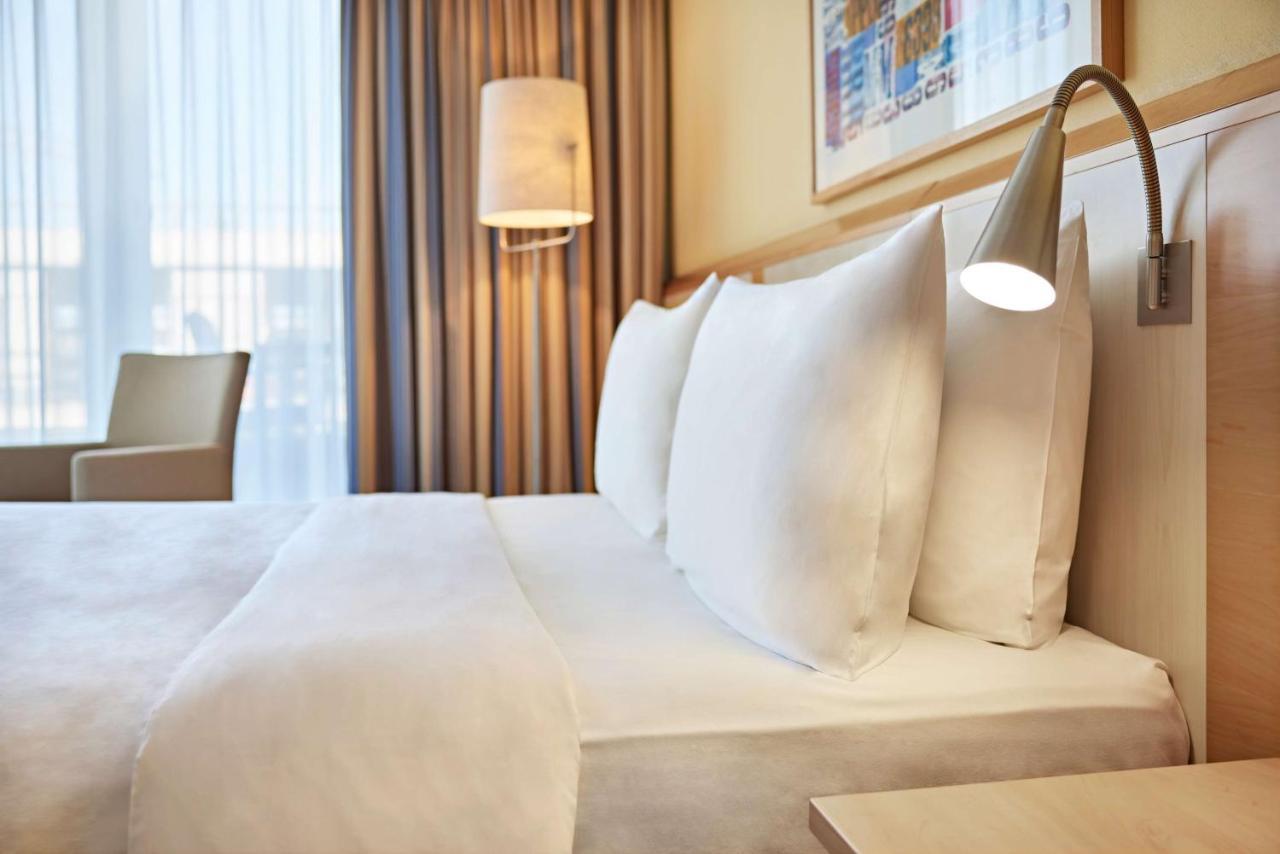 Lindner Dom Hotel