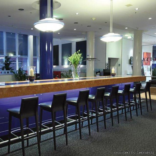Hotel Lindner Dom 4*