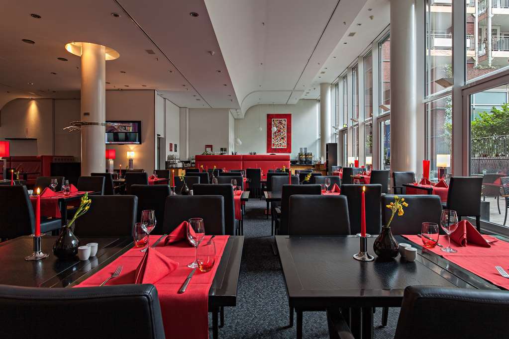 Hotel Lindner Dom 4*
