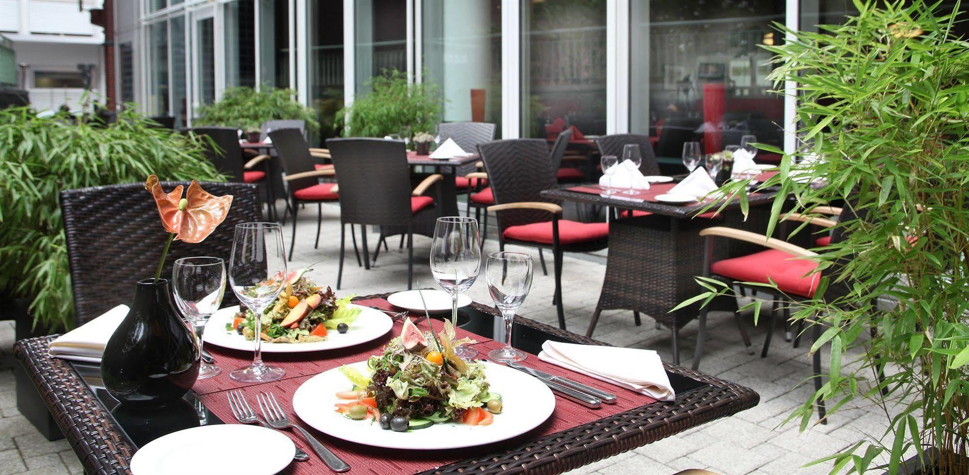 Lindner Dom Hotel